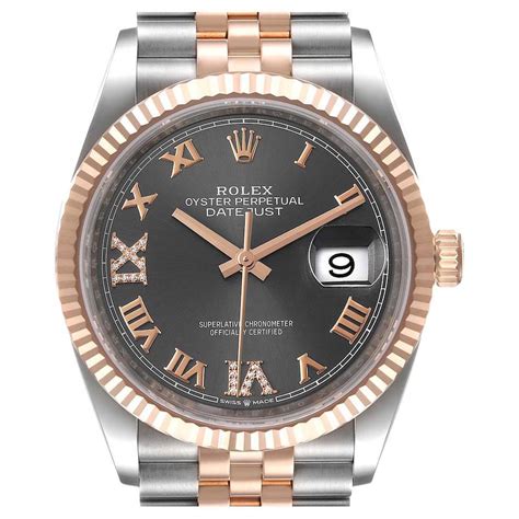 offerte rolex uomo|rolex watches unisex.